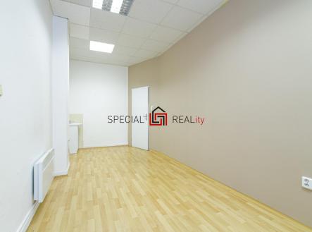 Petr Spunar Komerční prostory Slezska 24-10-2025-16.JPG | Prodej - obchodní prostor, 108 m²