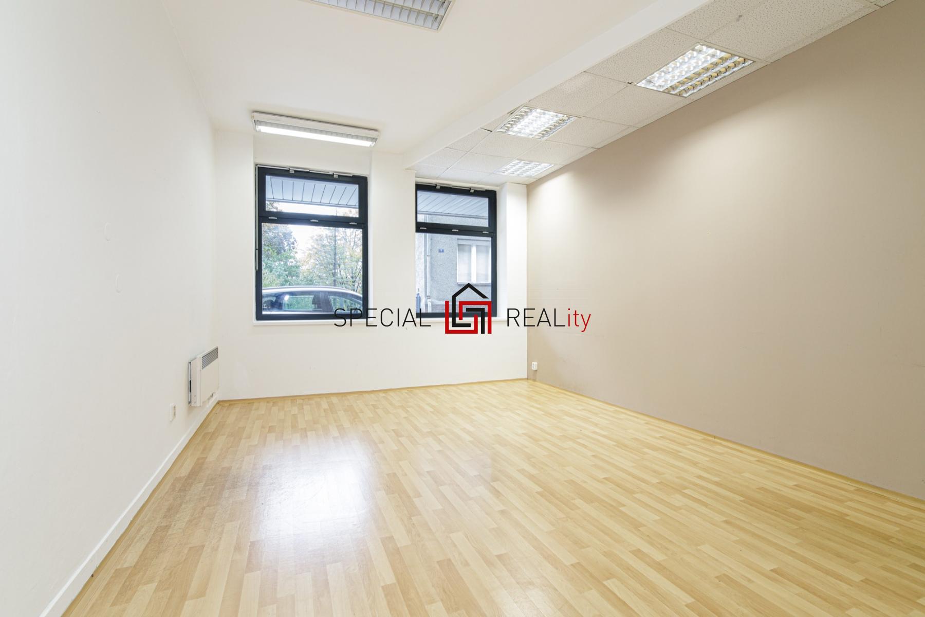 Petr Spunar Komerční prostory Slezska 24-10-2025-17.JPG