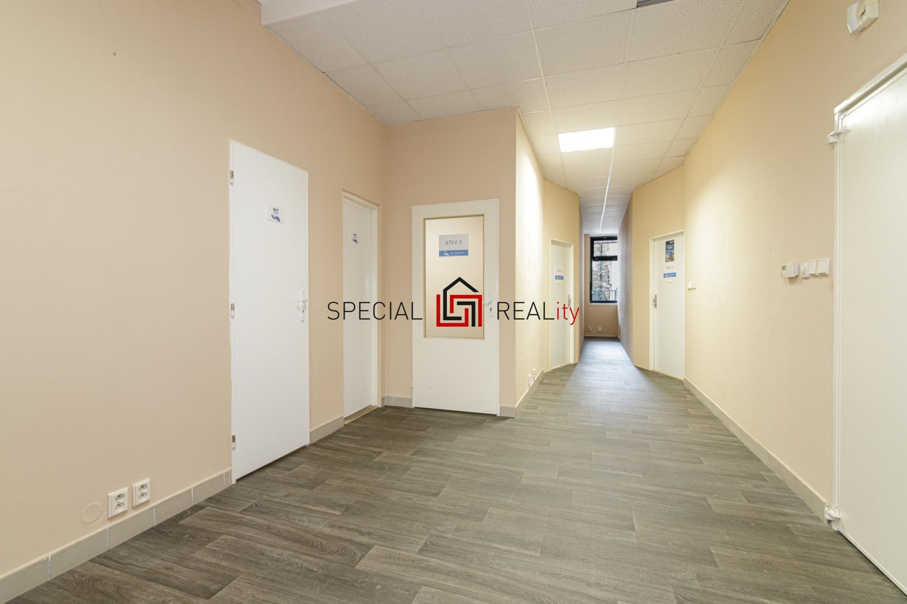 Petr Spunar Komerční prostory Slezska 24-10-2025-20.JPG