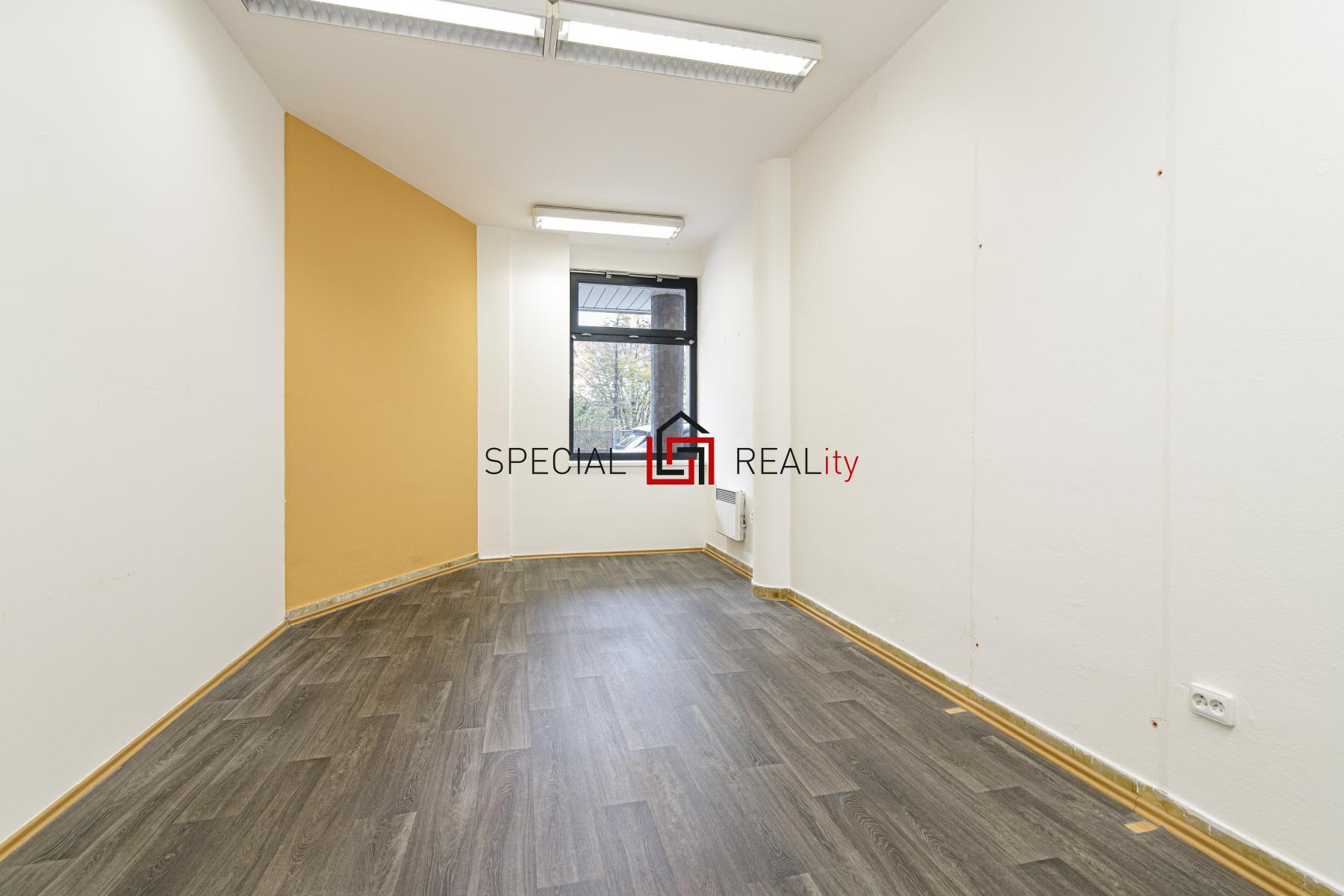 Petr Spunar Komerční prostory Slezska 24-10-2025-23.JPG