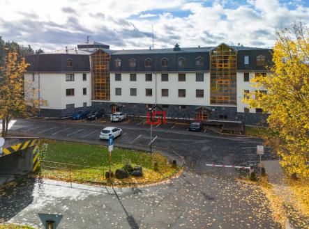 Petr Spunar Komerční prostory Slezska 24-10-2025-37.JPG | Prodej - kanceláře, 61 m²