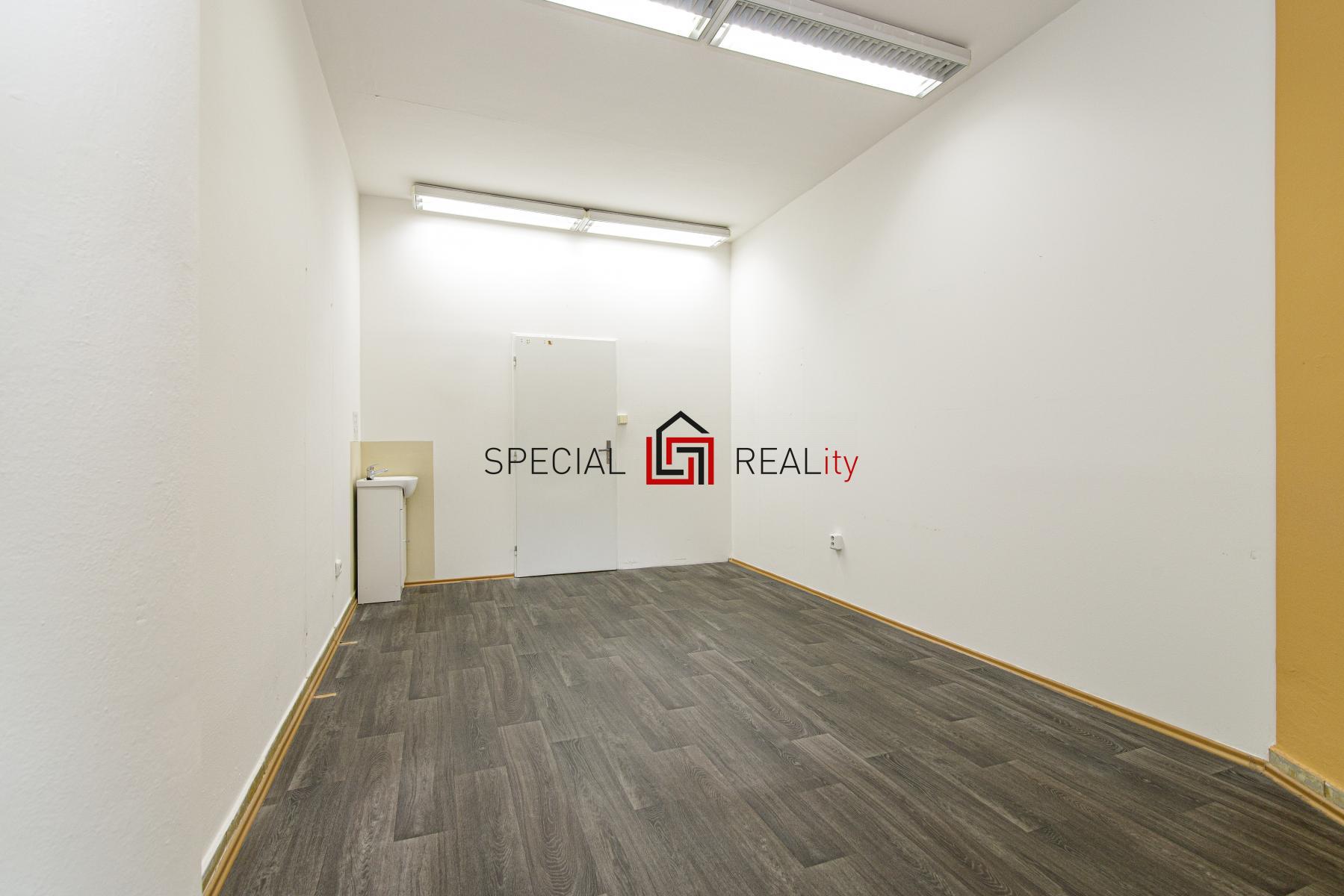 Petr Spunar Komerční prostory Slezska 24-10-2025-24.JPG