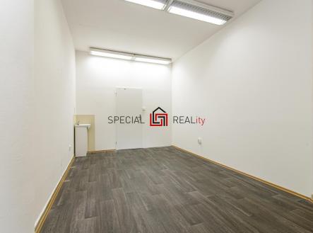 Petr Spunar Komerční prostory Slezska 24-10-2025-24.JPG | Prodej - kanceláře, 61 m²