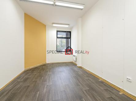 Petr Spunar Komerční prostory Slezska 24-10-2025-23.JPG | Prodej - kanceláře, 61 m²