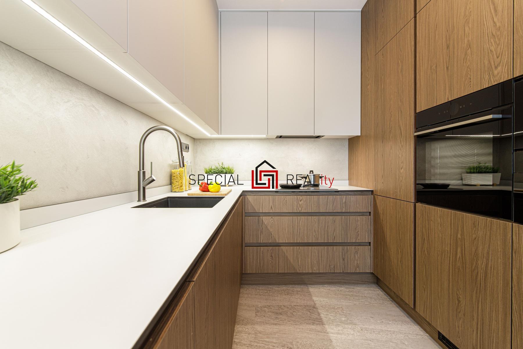 Roman Antosik Masna 6   29-04-2025-2.JPG