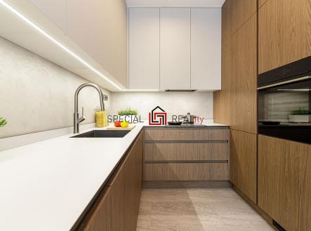 Roman Antosik Masna 6   29-04-2025-2.JPG | Prodej bytu, 2+kk, 101 m²