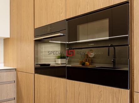 Roman Antosik Masna 6   29-04-2025-3.JPG | Prodej bytu, 2+kk, 101 m²