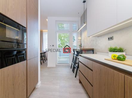 Roman Antosik Masna 6   29-04-2025-4.JPG | Prodej bytu, 2+kk, 101 m²