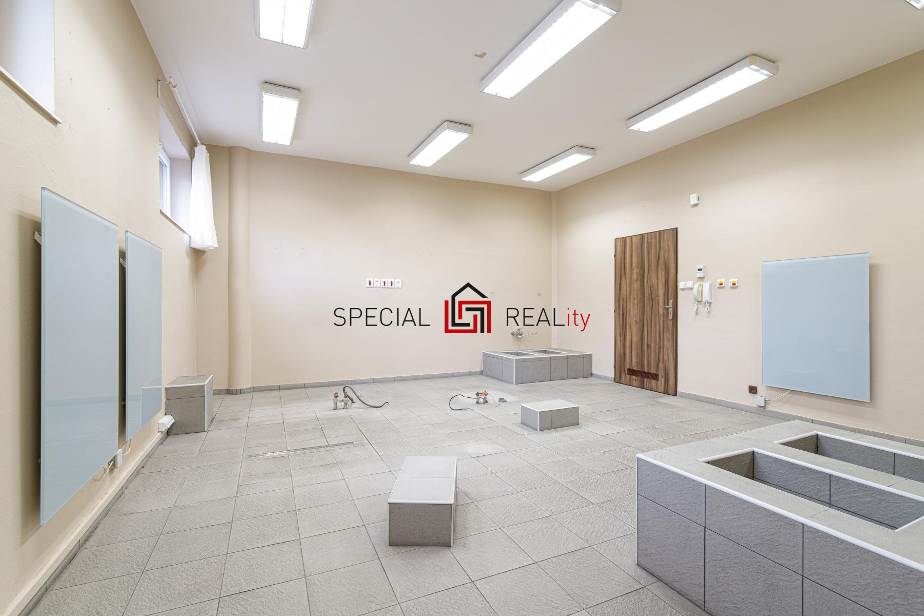 Petr Spunar Komerční prostory Slezska 24-10-2025-40.JPG