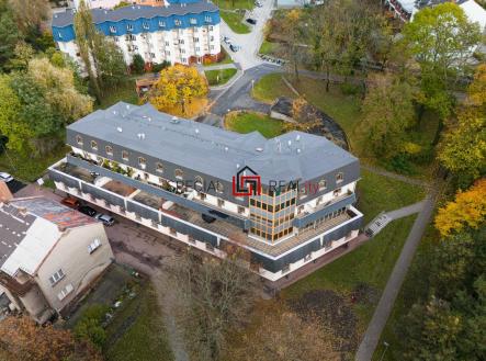Petr Spunar Komerční prostory Slezska 24-10-2025-41.JPG | Prodej - kanceláře, 53 m²