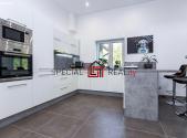 Pronájem - dům/vila, 99 m²