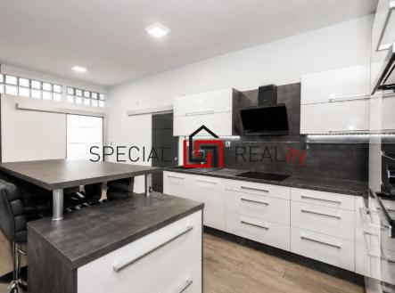 4.jpg | Prodej bytu, 3+kk, 90 m²