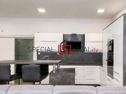 6.jpg | Prodej bytu, 3+kk, 90 m²