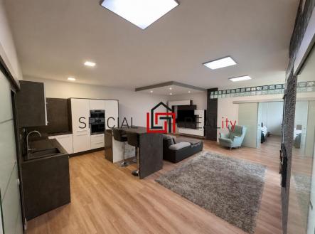 5.jpg | Prodej bytu, 3+kk, 90 m²