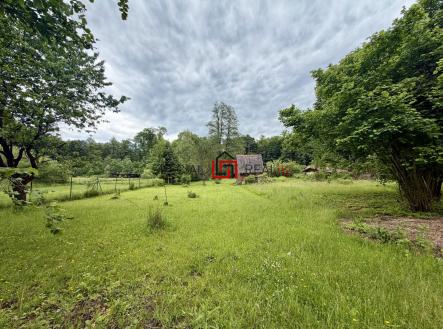 IMG_1521.jpg | Prodej - pozemek pro bydlení, 1 096 m²