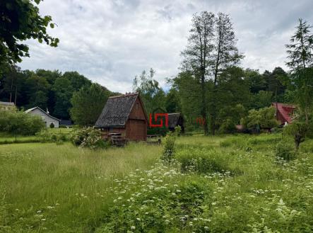 IMG_1515.jpg | Prodej - pozemek pro bydlení, 1 096 m²