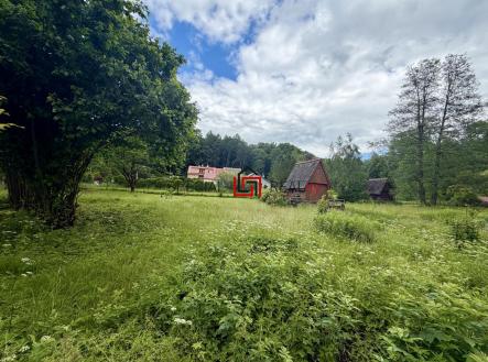 IMG_1512.jpg | Prodej - pozemek pro bydlení, 1 093 m²