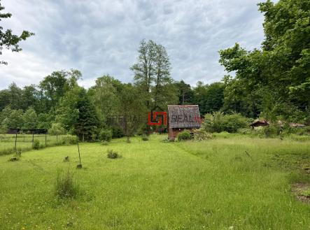 IMG_1520.jpg | Prodej - pozemek pro bydlení, 1 093 m²