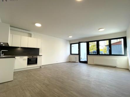 IMG_2303.JPG | Pronájem bytu, 3+kk, 118 m²