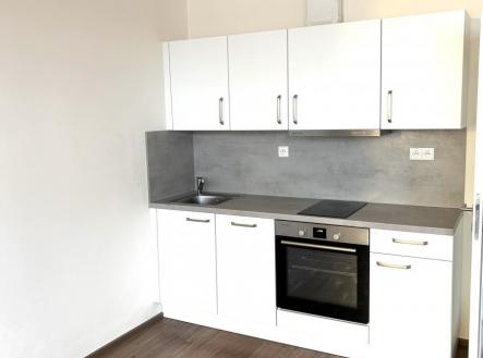 IMG_1233.jpg | Pronájem bytu, 1+kk, 48 m²