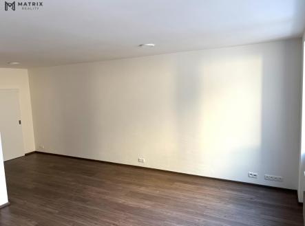 IMG_1235.jpg | Pronájem bytu, 1+kk, 48 m²