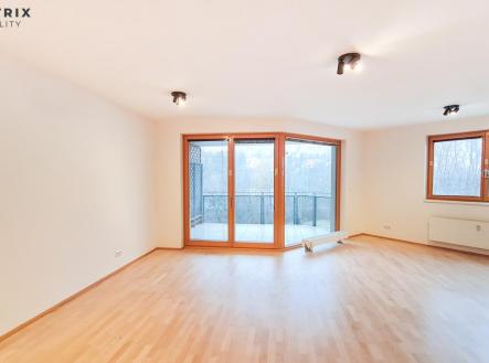 20250122_122338.jpg | Pronájem bytu, 3+kk, 128 m²