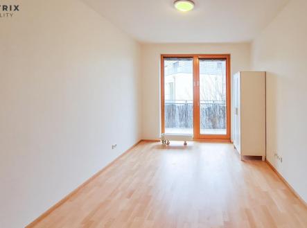 20250122_122543.jpg | Pronájem bytu, 3+kk, 128 m²