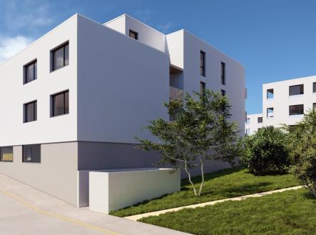 D4_01.jpg | Prodej bytu, 4+kk, 96 m²