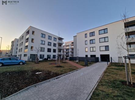 20250219_170641 (1).jpg | Prodej bytu, 4+kk, 96 m²