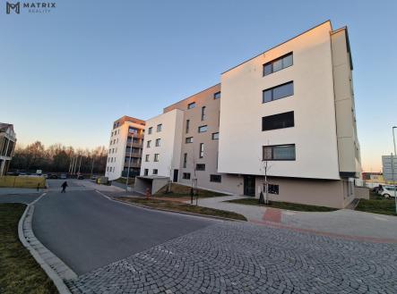 20250219_170903 (1).jpg | Prodej bytu, 4+kk, 96 m²