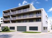 Prodej bytu, 4+kk, 96 m²