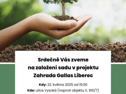 Prodej bytu, 2+kk, 69 m² obrázek