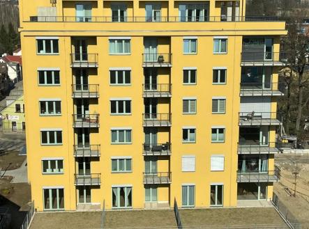 Obrázek WhatsApp, 2025-03-30 v 16.36.47_c6f33189.jpg | Prodej bytu, 2+kk, 69 m²