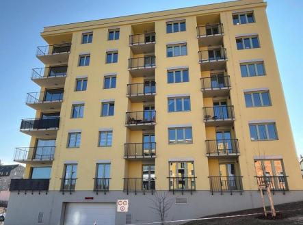 Obrázek WhatsApp, 2025-03-30 v 16.36.48_561fdafd.jpg | Prodej bytu, 2+kk, 69 m²