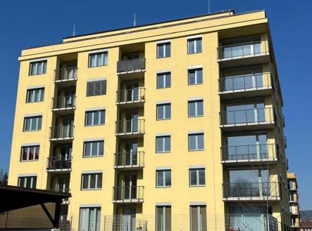 Obrázek WhatsApp, 2025-03-30 v 16.36.48_1a85a7e5.jpg | Prodej bytu, 2+kk, 69 m²