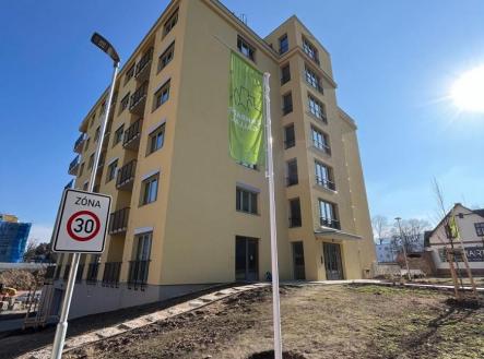 Obrázek WhatsApp, 2025-03-30 v 16.36.48_c59a819e.jpg | Prodej bytu, 2+kk, 69 m²