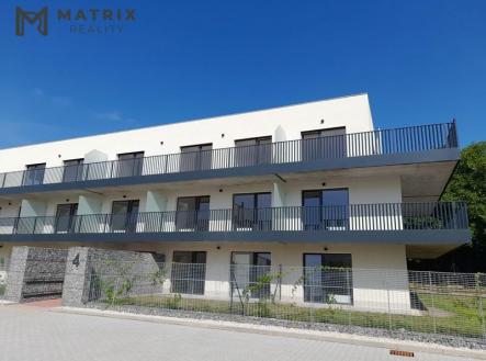 BDTB_Foto_1.jpg | Prodej bytu, 2+kk, 59 m²