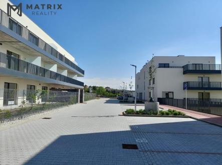BDTB_Foto_5.jpg | Prodej bytu, 2+kk, 59 m²