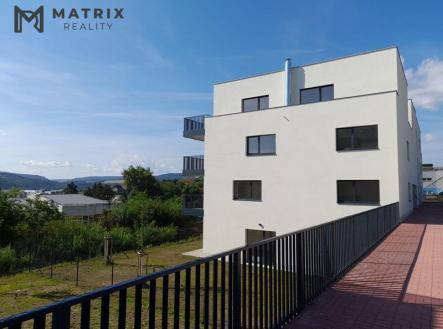 2BDTB_Foto_1.jpg | Prodej bytu, 2+kk, 59 m²