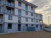 Pronájem bytu, 1+kk, 29 m²