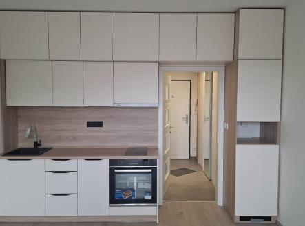 IMG-20250507-WA0017.jpg | Pronájem bytu, 1+kk, 29 m²
