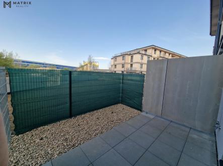 20250417_083552.jpg | Pronájem bytu, 1+kk, 29 m²