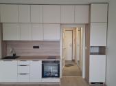 Pronájem bytu, 1+kk, 29 m²