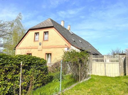 IMG_6624.JPG | Prodej - dům/vila, 230 m²