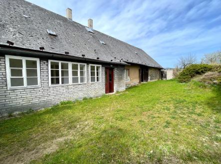 IMG_6647.JPG | Prodej - dům/vila, 230 m²