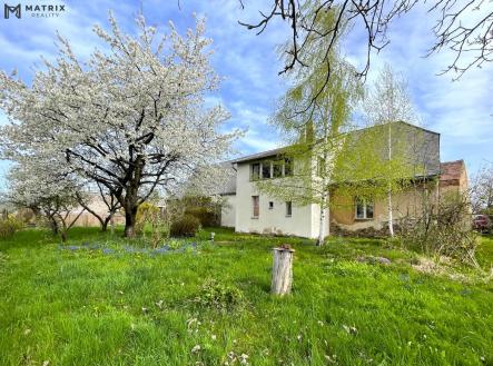 IMG_6642.JPG | Prodej - dům/vila, 230 m²