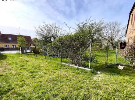 IMG_6627.JPG | Prodej - dům/vila, 230 m²