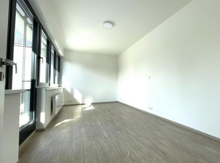 IMG_1971.JPG | Pronájem bytu, 3+kk, 106 m²
