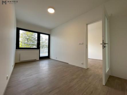 IMG_1970.JPG | Pronájem bytu, 3+kk, 106 m²