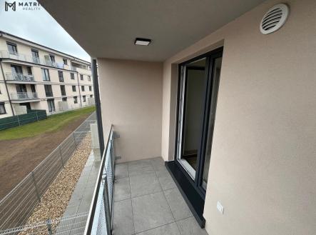Obrázek WhatsApp, 2025-03-30 v 16.37.28_5f55df55.jpg | Pronájem bytu, 2+kk, 63 m²